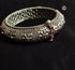 South Indian Temple Bangle (Size 2.6)